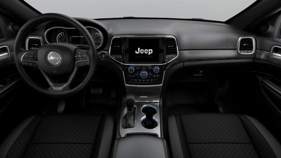  https://fourpage-inbound.s3.amazonaws.com/ci/705/wrangler_2.jpg 
