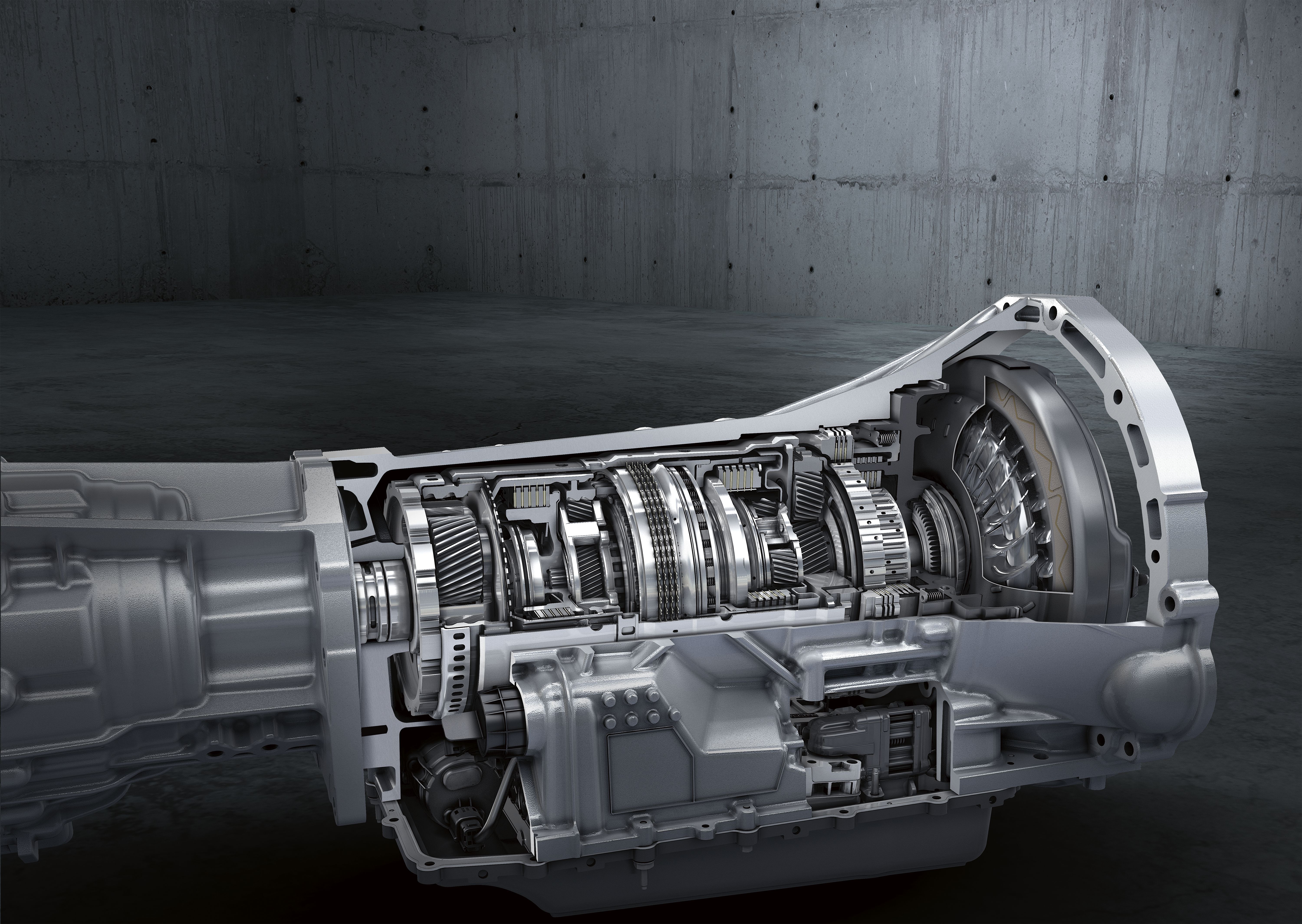 Ford Repair and Maintenance in Hillsboro, OR