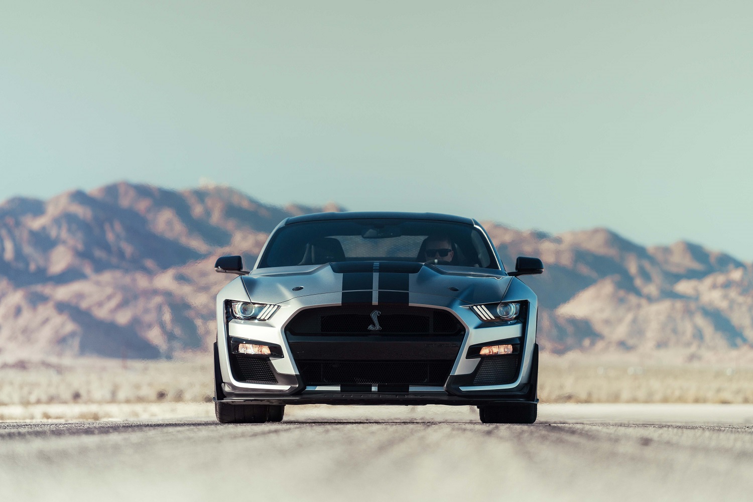  Ford Repair and Maintenance in Rockford, IL 