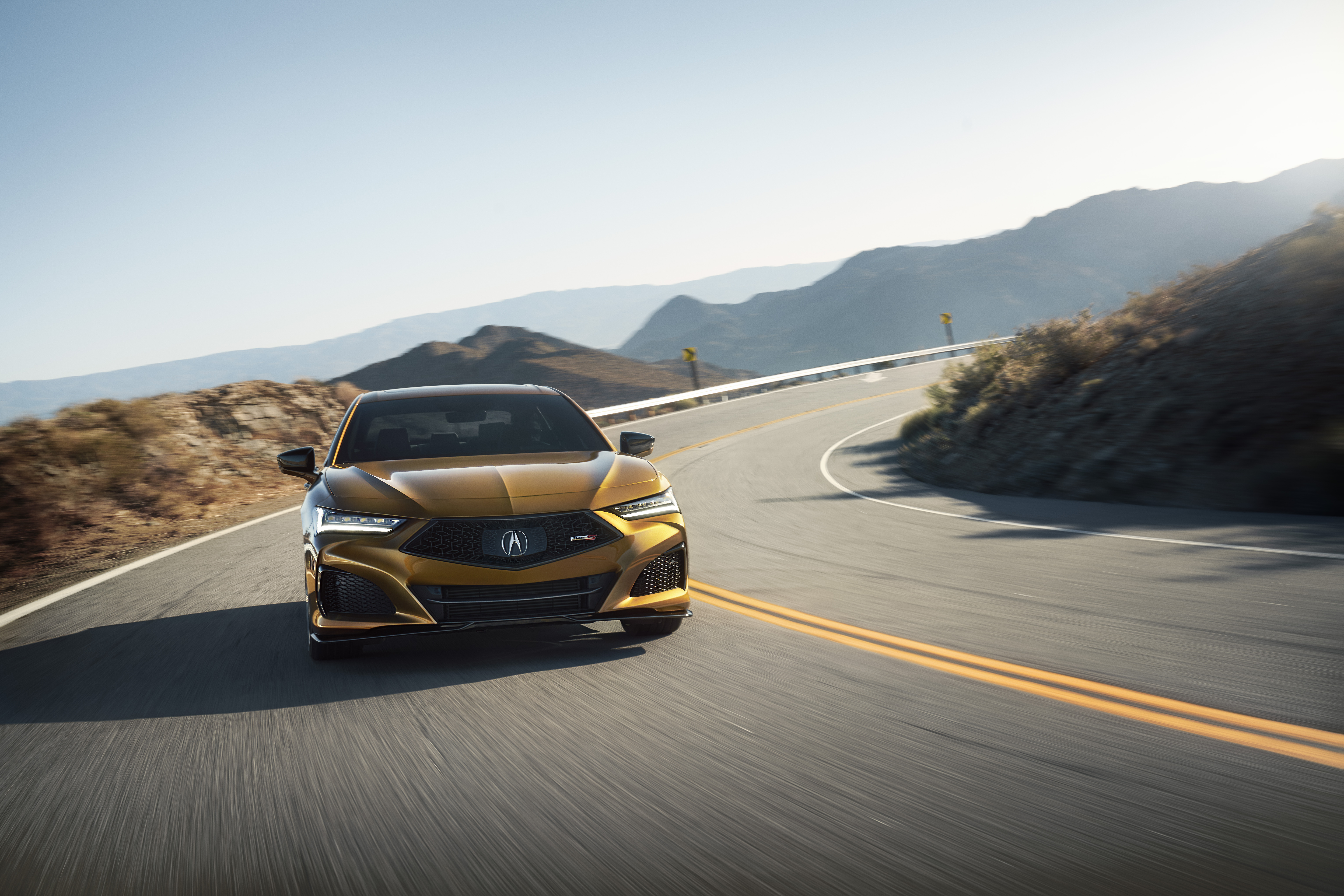  Lease a Acura in White Bear Lake, MN 