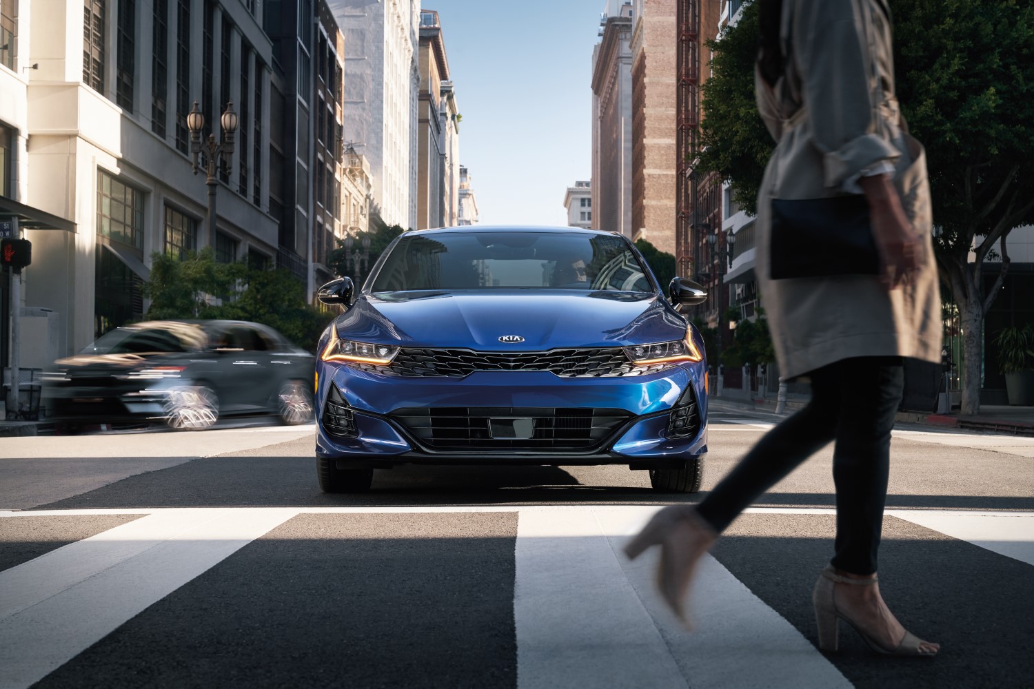  Kia Repair and Maintenance in Redding, CA 