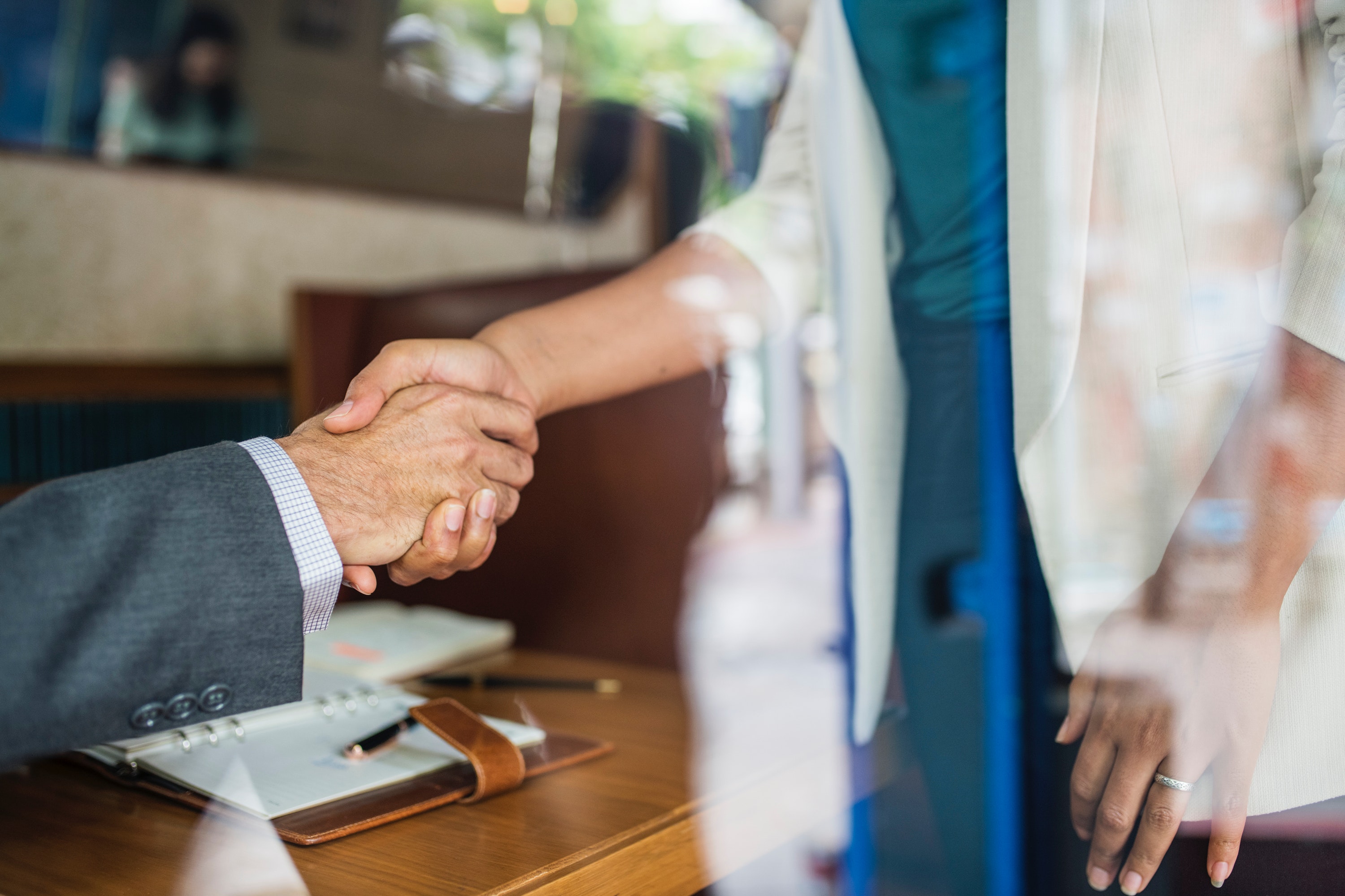  Bad credit financing options near stevens point, wi at Johnson & Sons Co