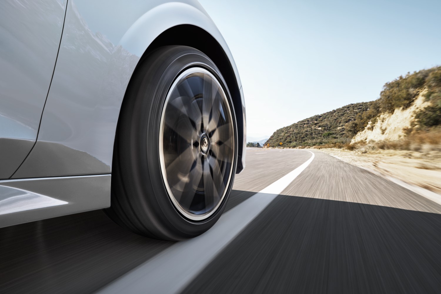  Kia Repair and Maintenance in McMurray, PA 