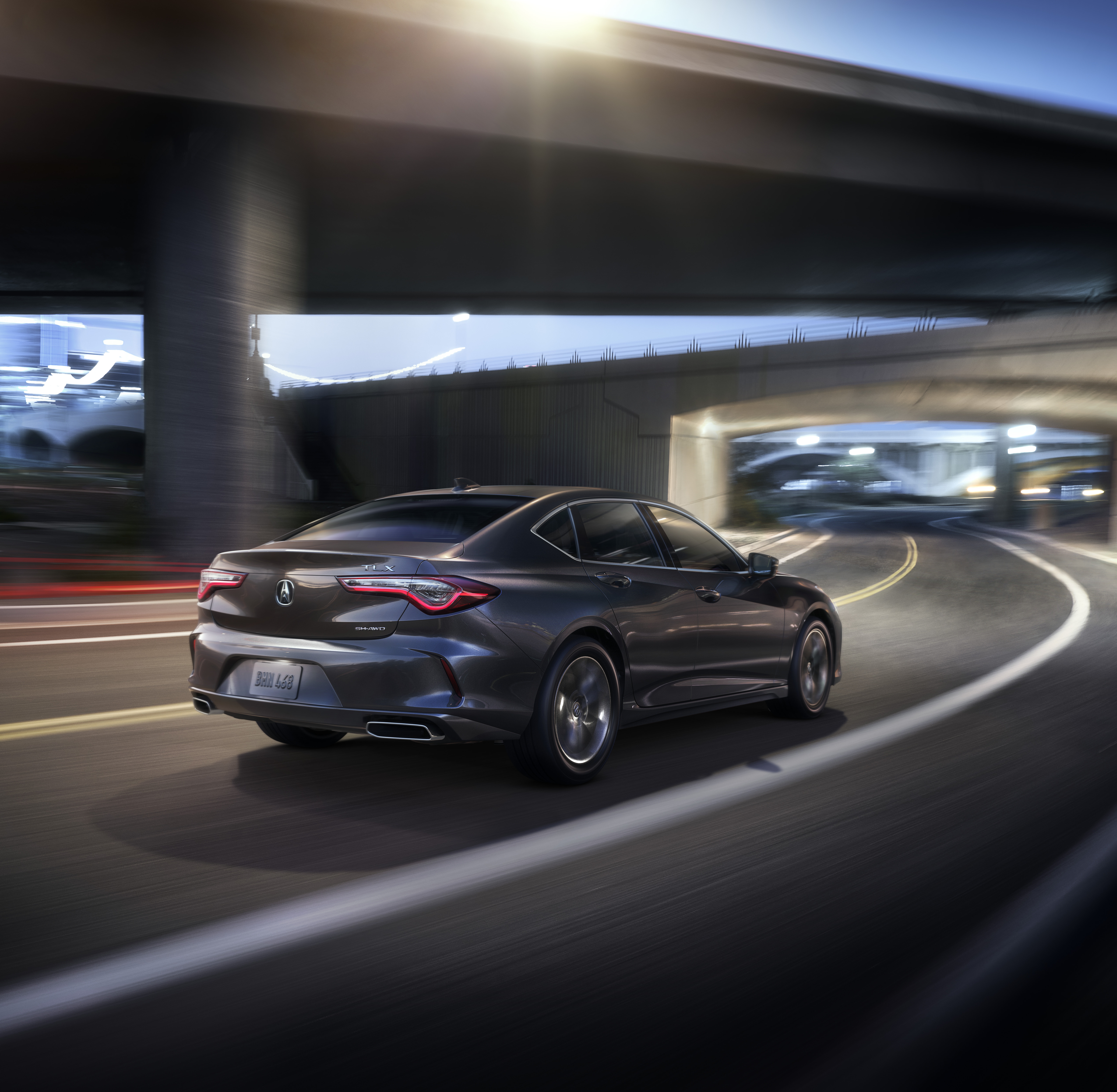  Lease a Acura in Hartford, CT 