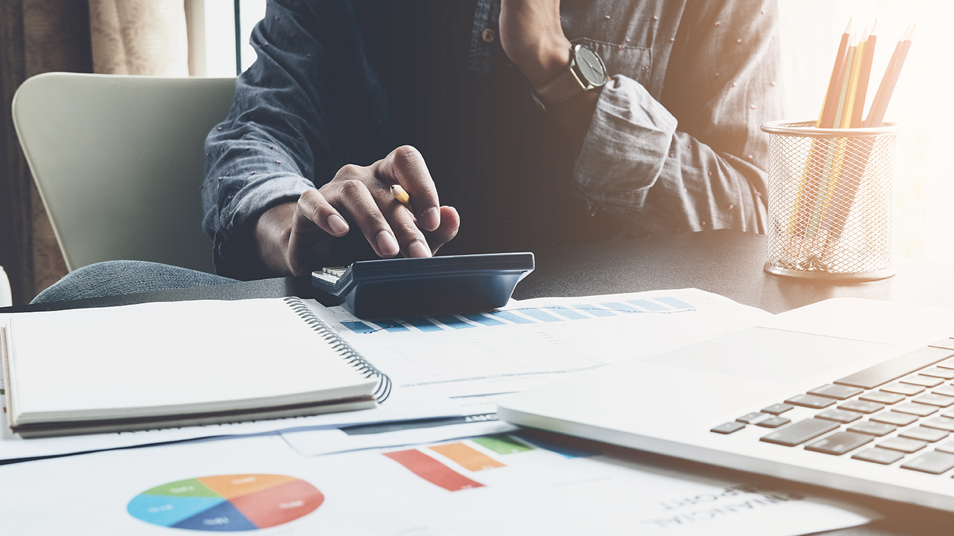 MercedesBenz Lease in Liberty Lake, WA MB of Spokane