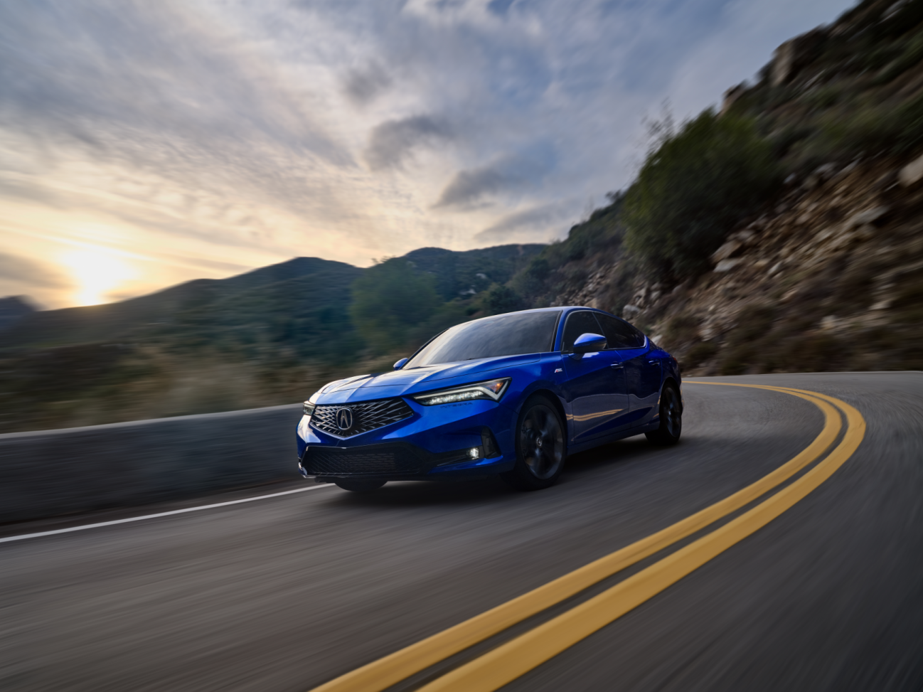 Acura Integra Repair and Maintenance near Sacramento, CA 