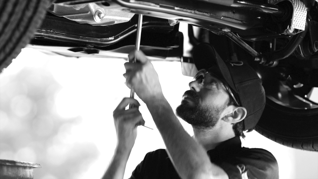  Hyundai Repair and Maintenance in Washington, DC 