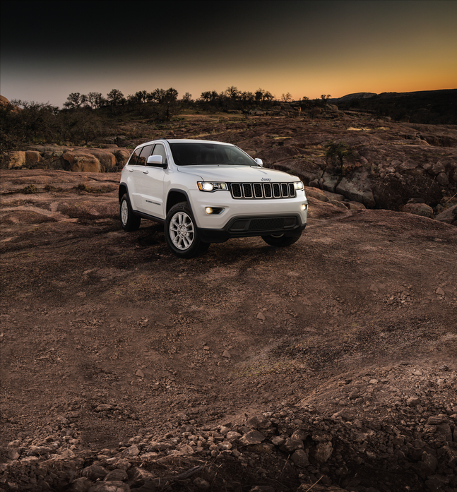 Wallpaper Jeep, Grand Cherokee, 2014, WK2, Blackhawk for mobile and  desktop, section jeep, resolution 4096x2731 - download