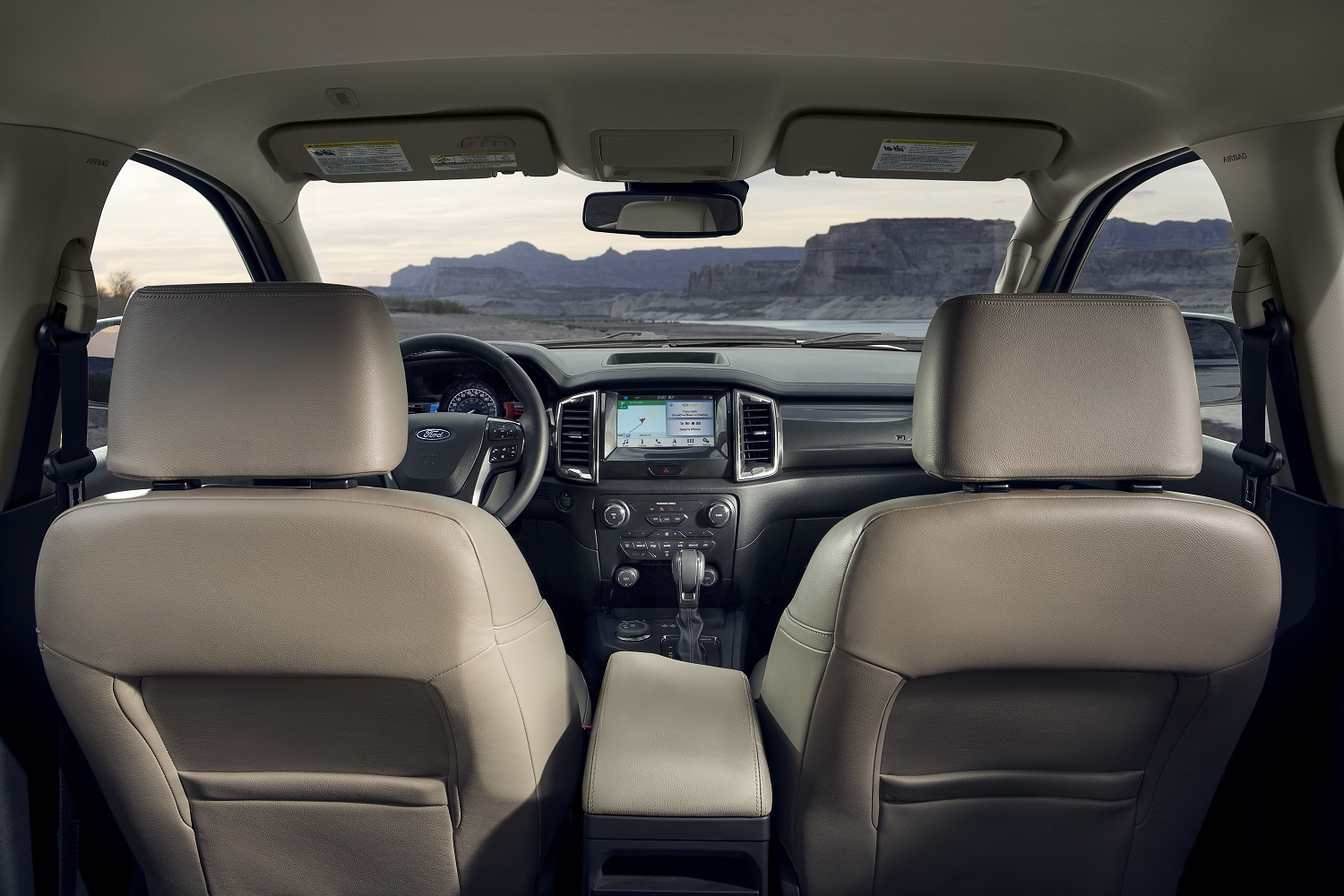  Ford Repair and Maintenance in Belvidere, IL 