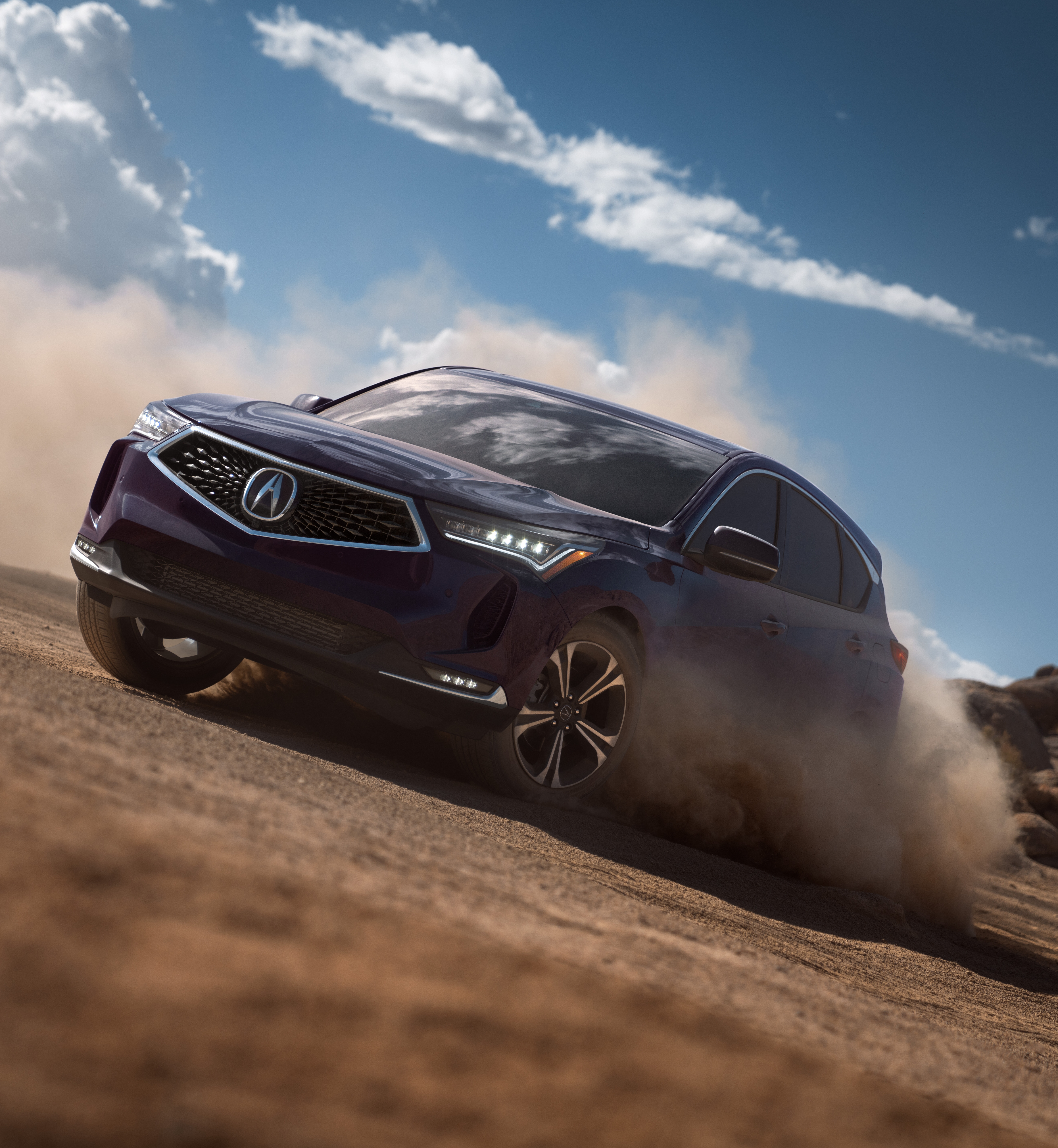  Lease a Acura in Hartford, CT 