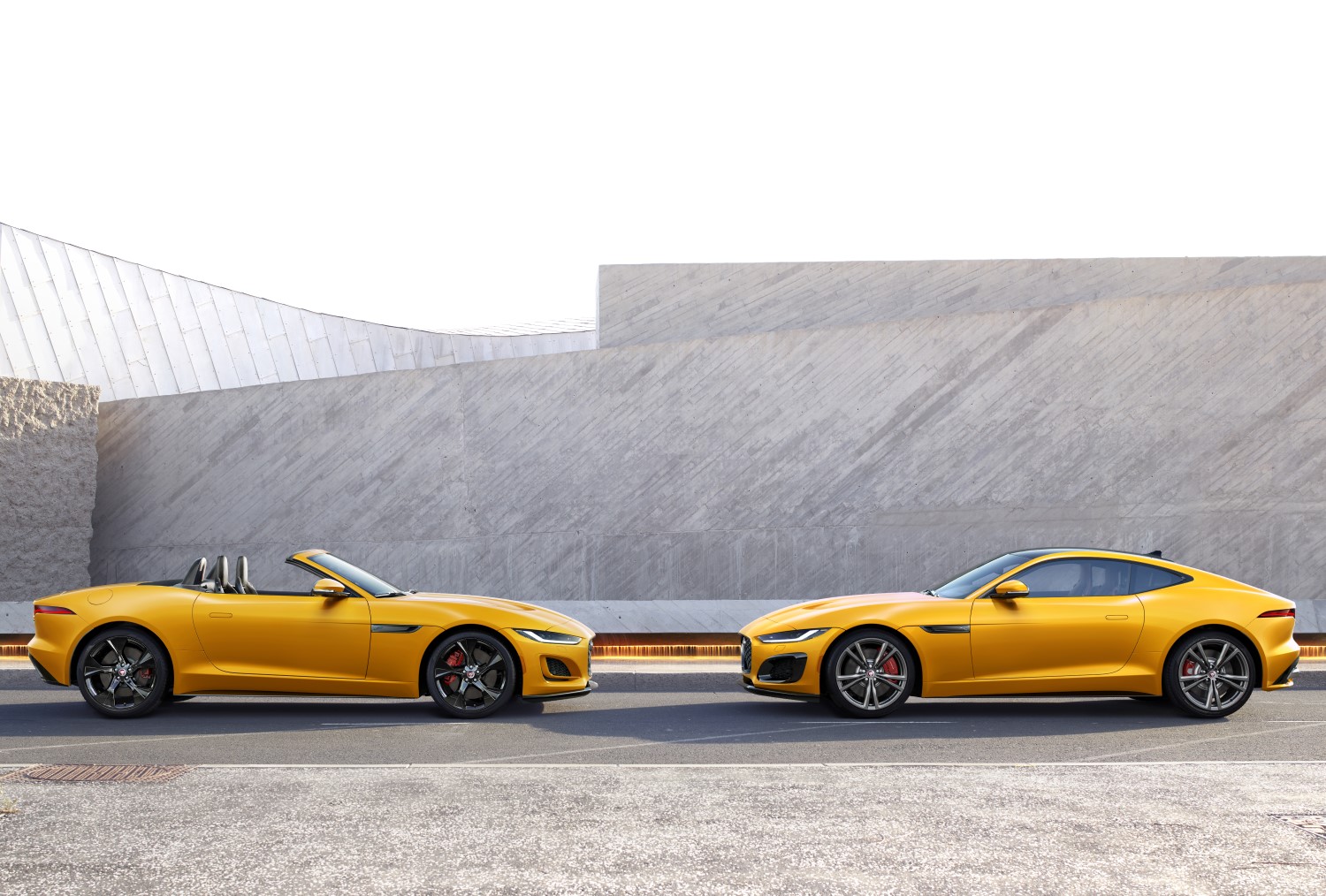  Lease a Jaguar in Carlsbad, CA 