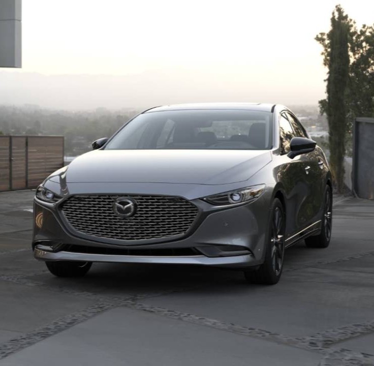  Lease a Mazda in Waukesha, WI 