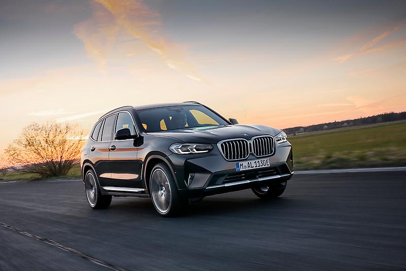 BMW Repair and Maintenance in Boise, ID