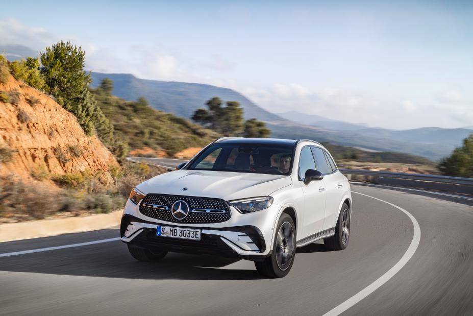 Mercedes-Benz Repair and Maintenance in Rockville Centre, NY
