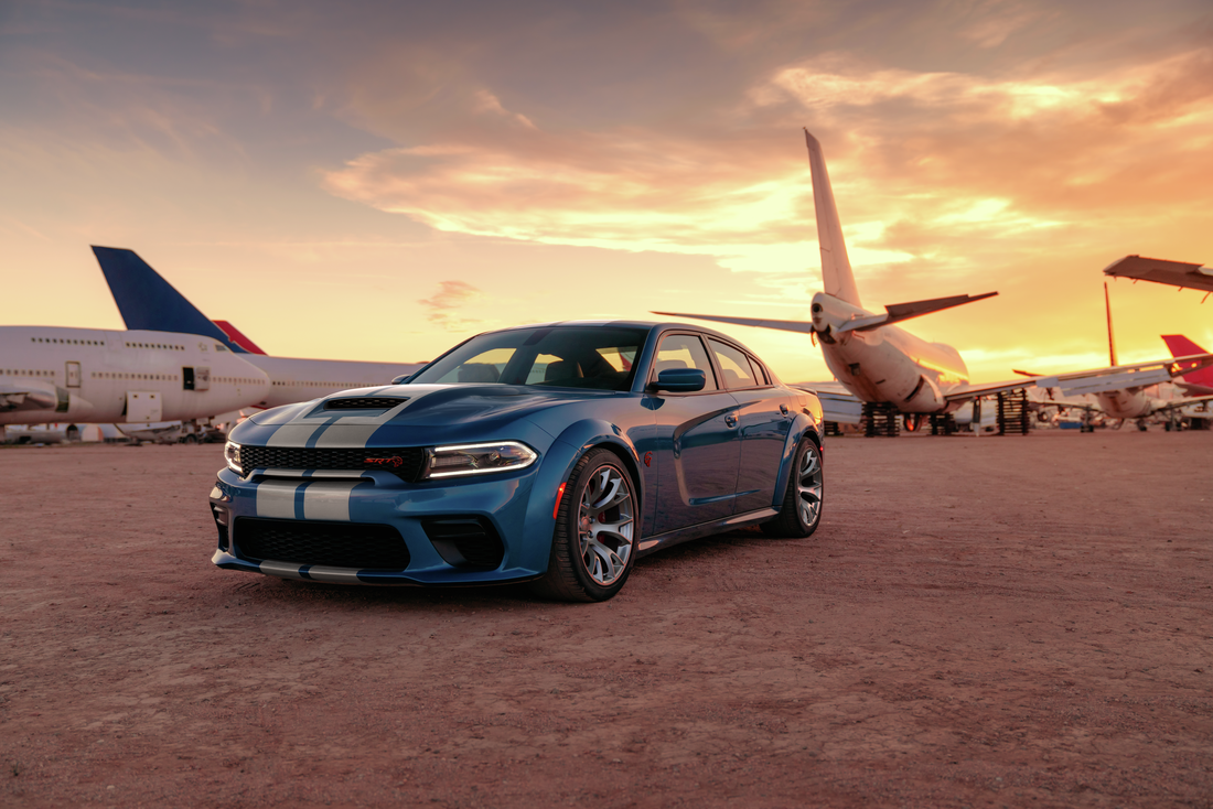  https://fourpage-inbound.s3.amazonaws.com/ci/696/challenger_6.jpg 