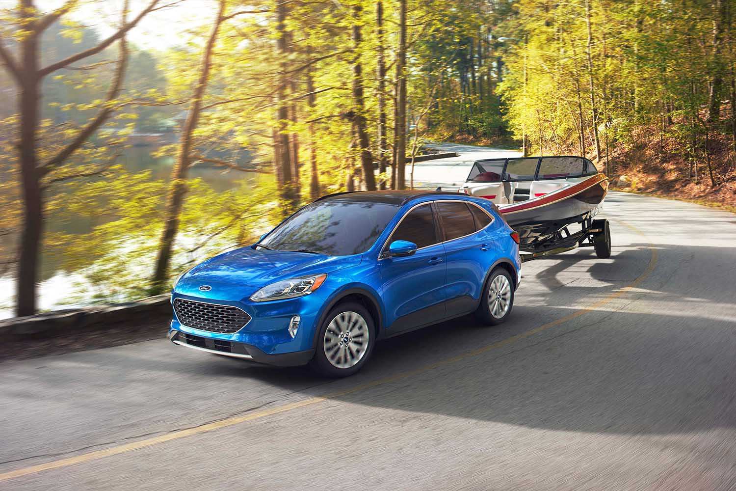  Ford Repair and Maintenance in Rockford, IL 