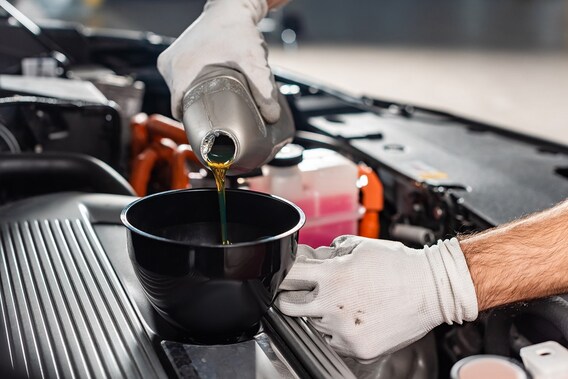  Volvo Repair and Maintenance in Sacramento, CA 