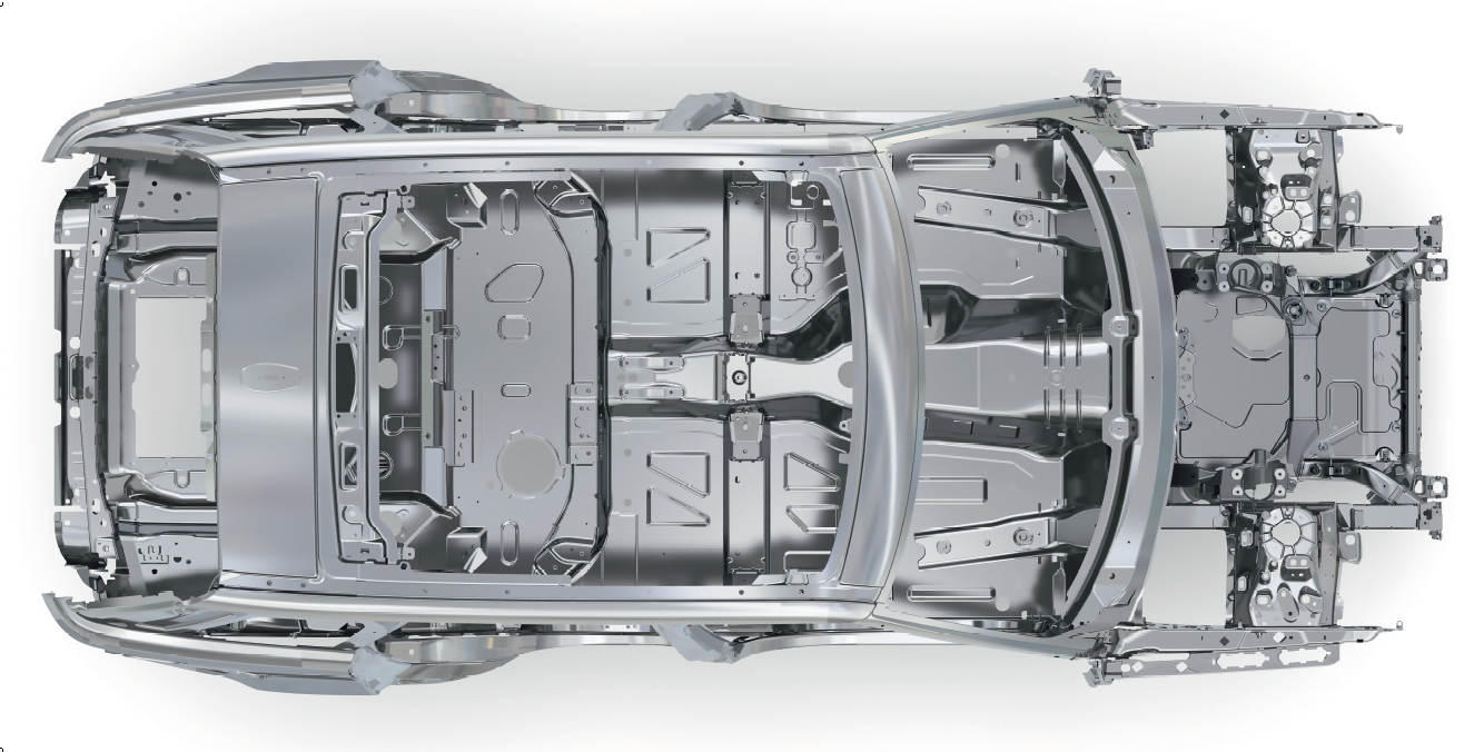  Land Rover Repair and Maintenance in Rocklin, CA 