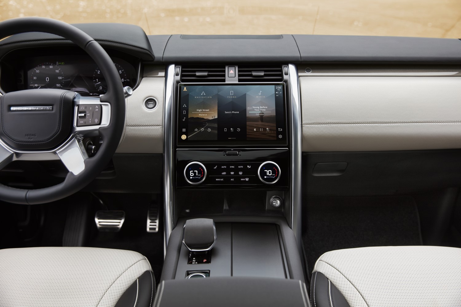  Land Rover Repair and Maintenance in Rocklin, CA 