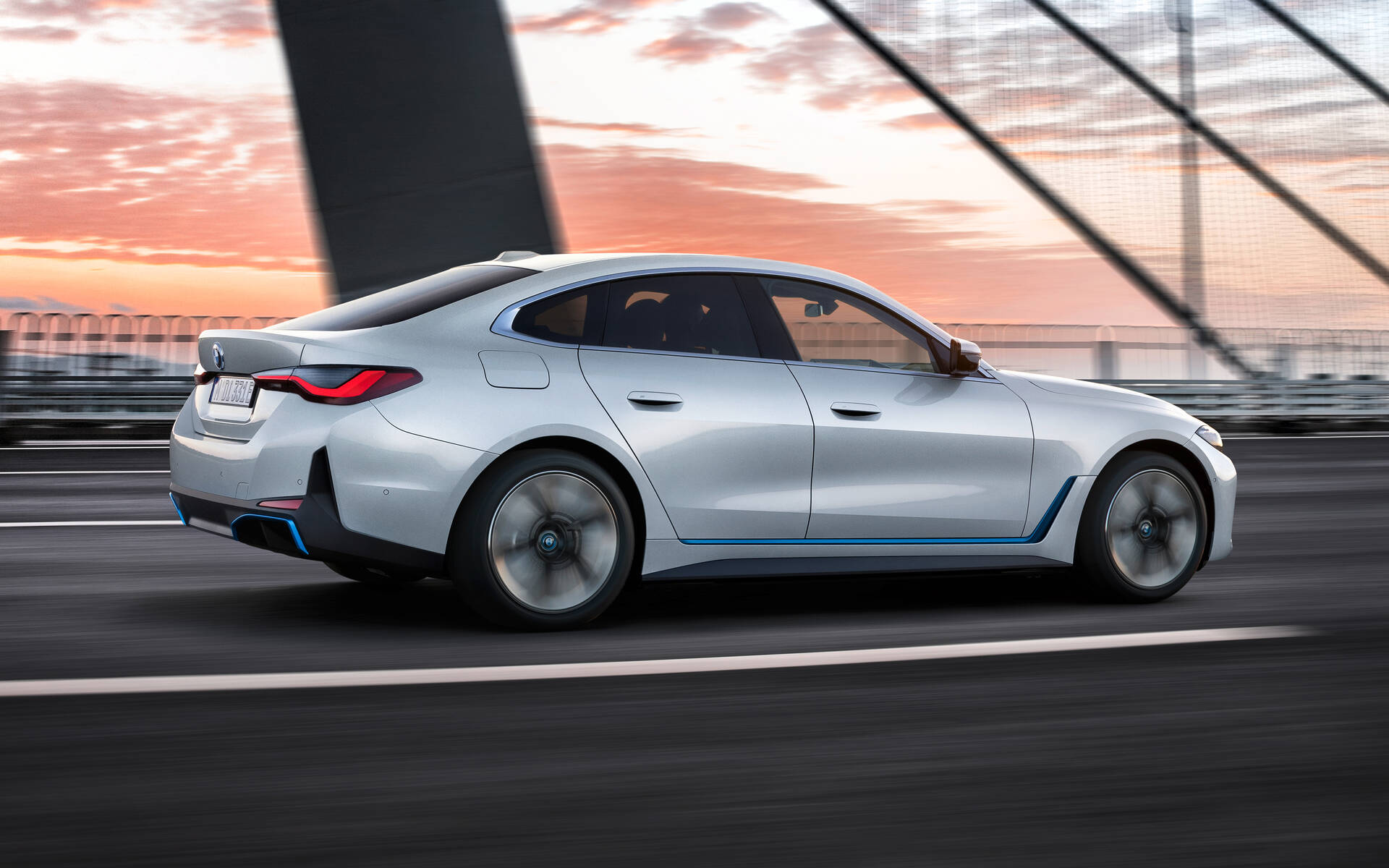  Lease a BMW in Sacramento, CA 