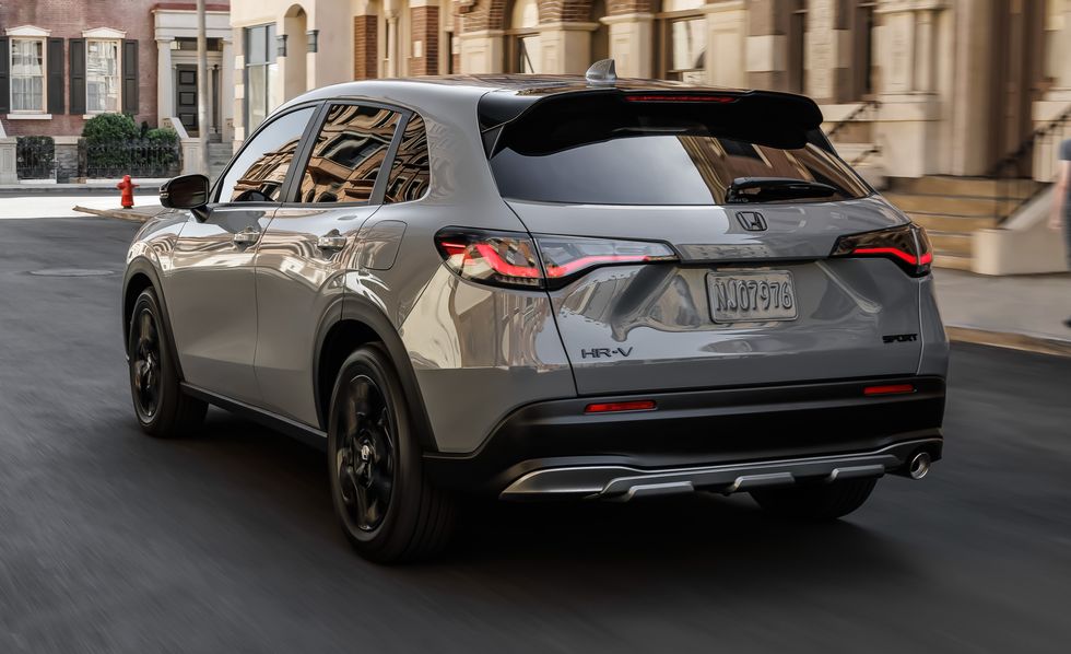 Lease a Honda in Loma Linda, CA