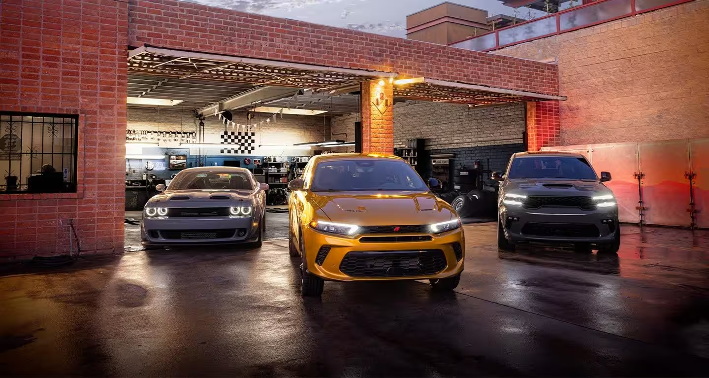  https://fourpage-inbound.s3.amazonaws.com/ci/696/challenger_6.jpg 