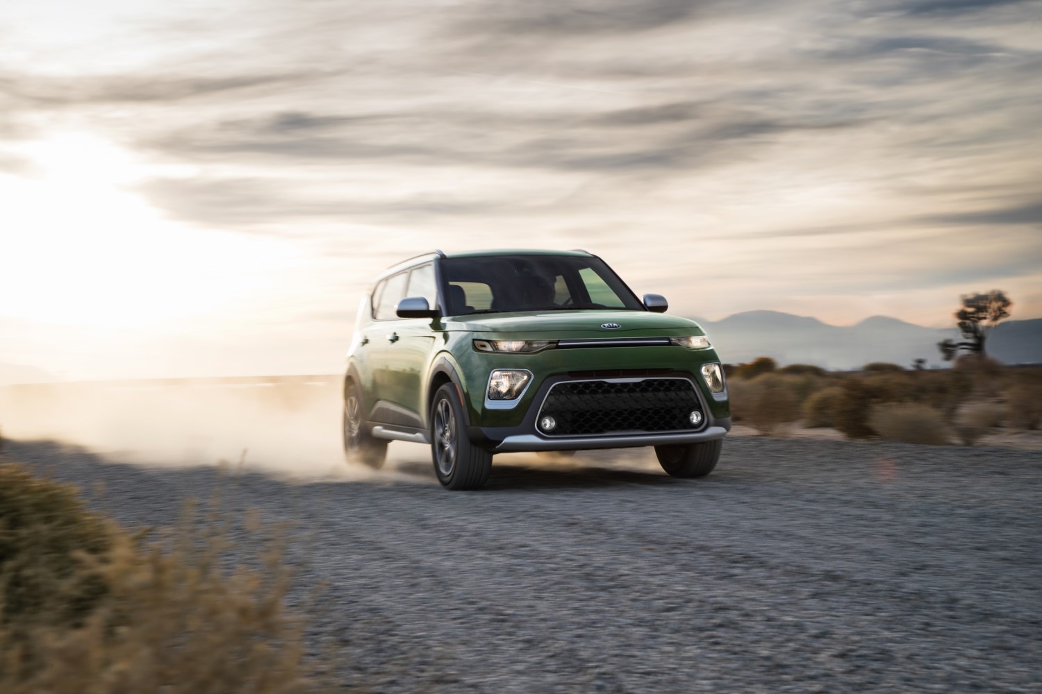  Lease a Kia in Erie, PA 