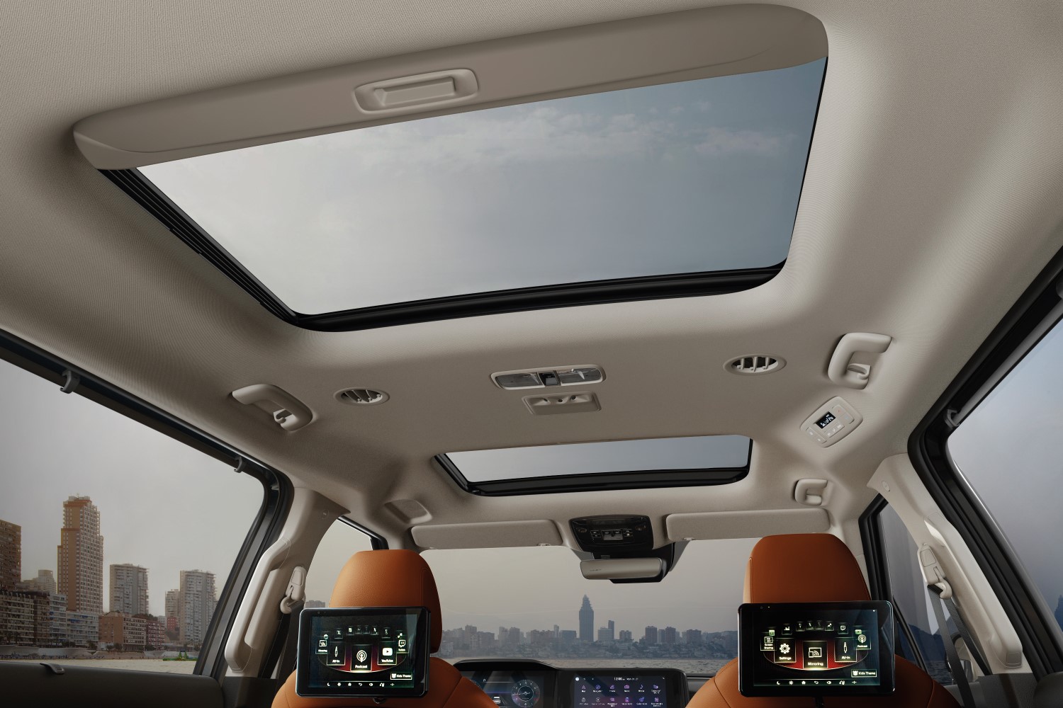 Kia Carnival Parts for Sale in Bakersfield, CA Haddad Kia