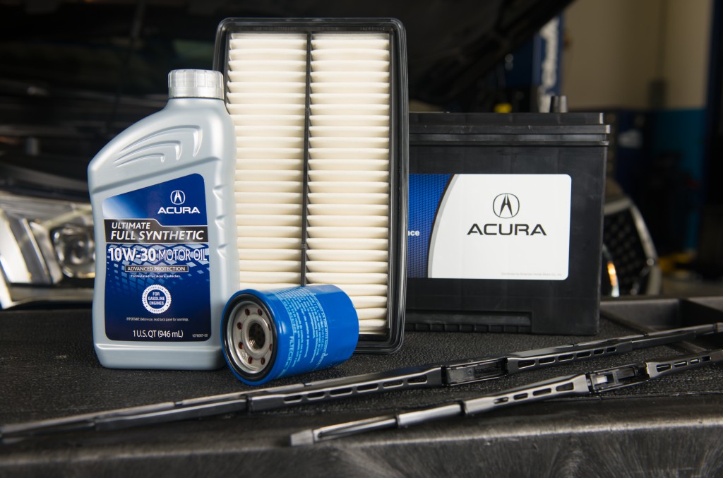  https://fourpage-inbound.s3.amazonaws.com/ci/2183/acura_parts_-_1.jpg 