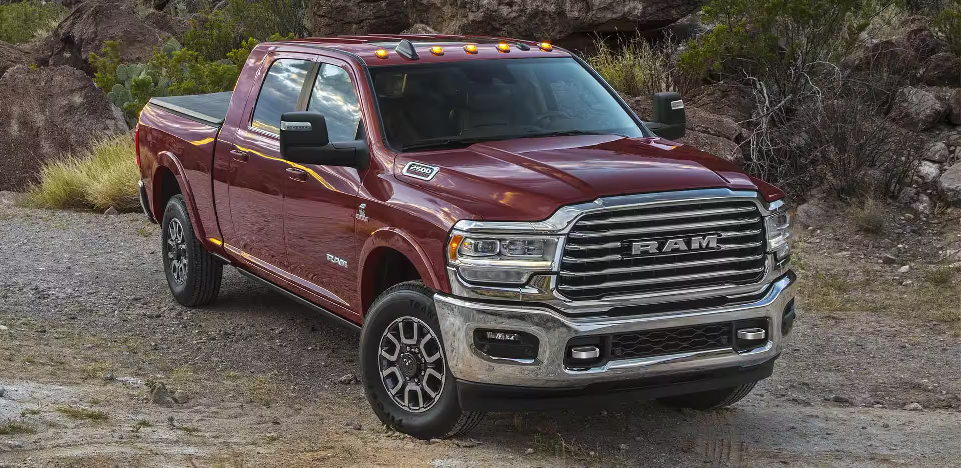  Ram Repair and Maintenance in Red Bluff, CA 