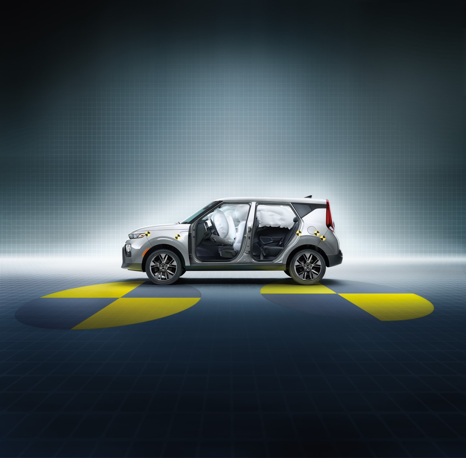  Kia Repair and Maintenance in Albany, NY 