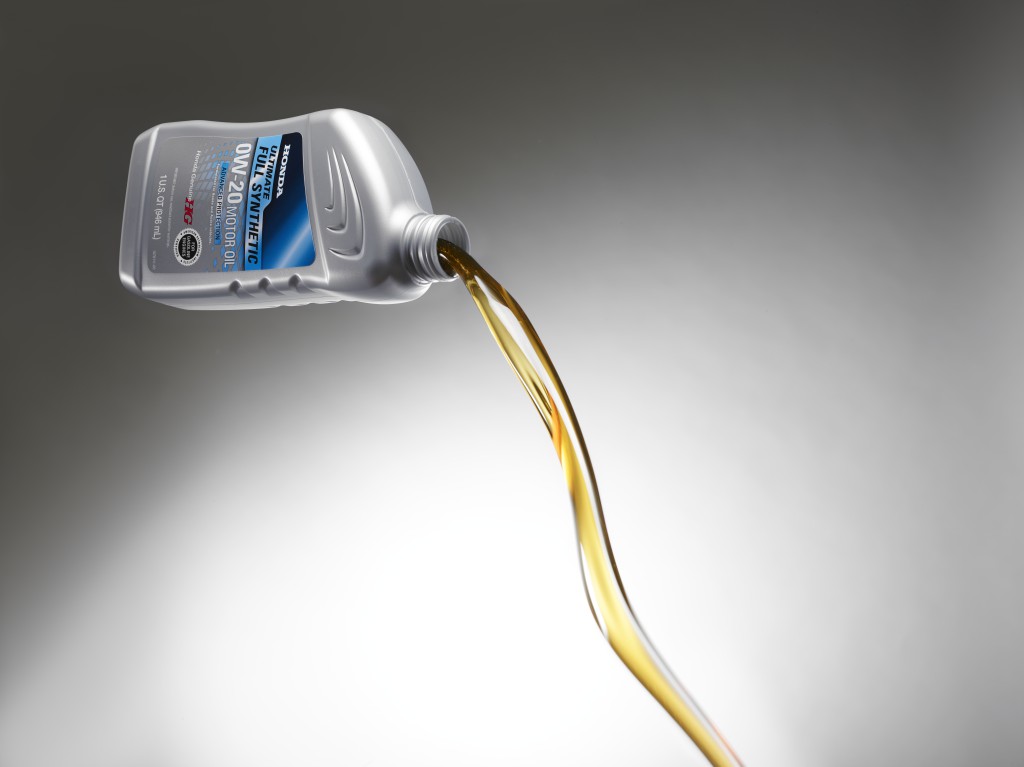 Honda Repair and Maintenance in Bellingham, WA