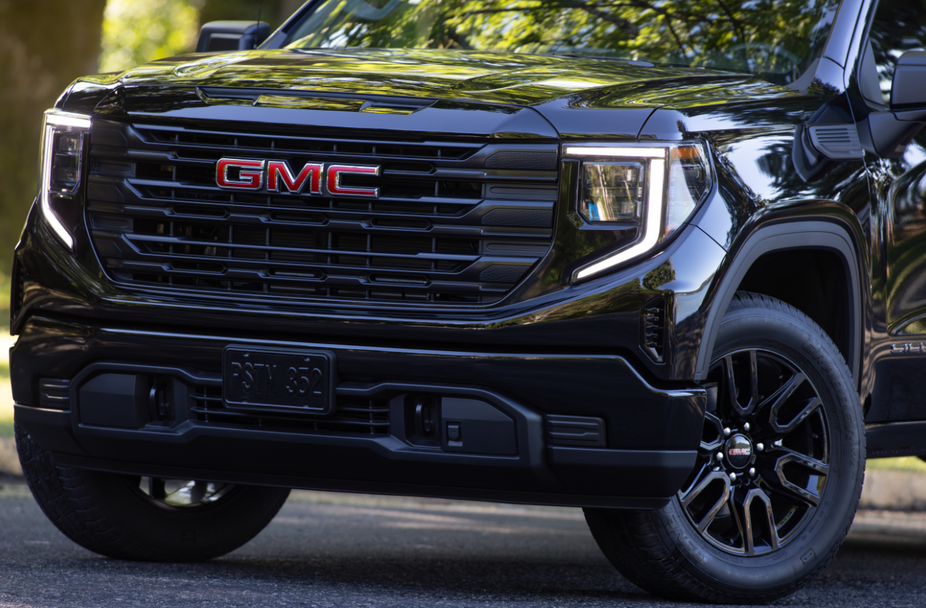  https://fourpage-inbound.s3.amazonaws.com/ci/2648/gmc_parts_hero-2.jpg 