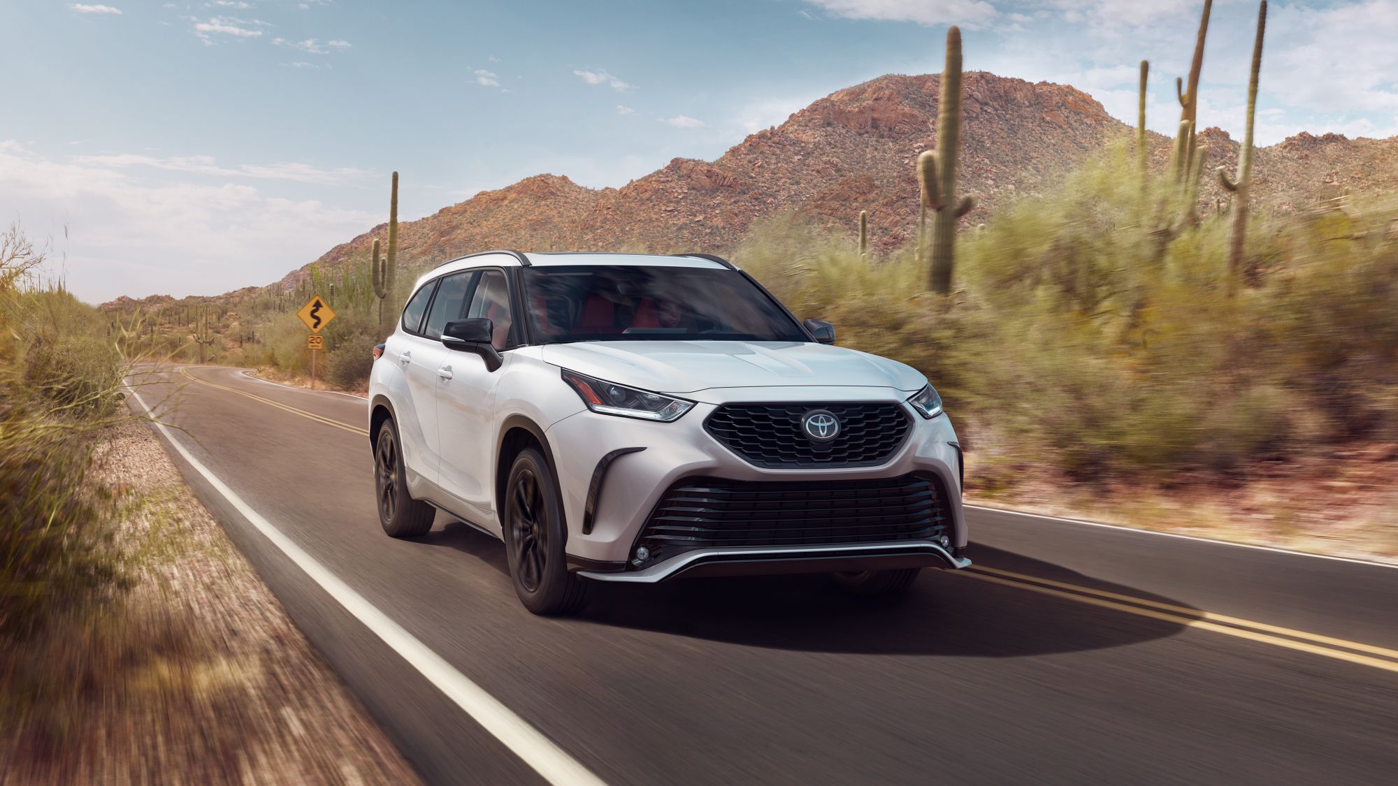 Toyota Repair and Maintenance in Grants Pass, OR