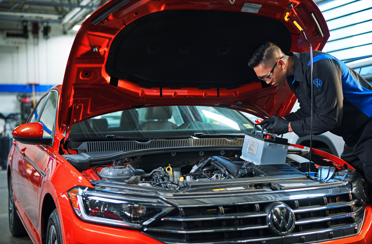  https://fourpage-inbound.s3.amazonaws.com/ci/725/vw_golf_alltrack_2017_5.jpg 