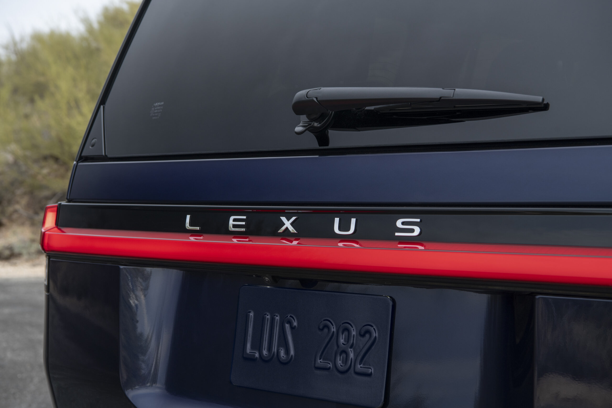 https://fourpage-inbound.s3.amazonaws.com/ci/712/211103-pub-lexus-service-day-one-4078.jpg