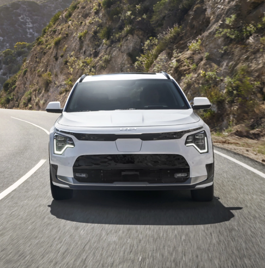 Kia Model Lease near Visalia, CA Apply Today Haddad Kia