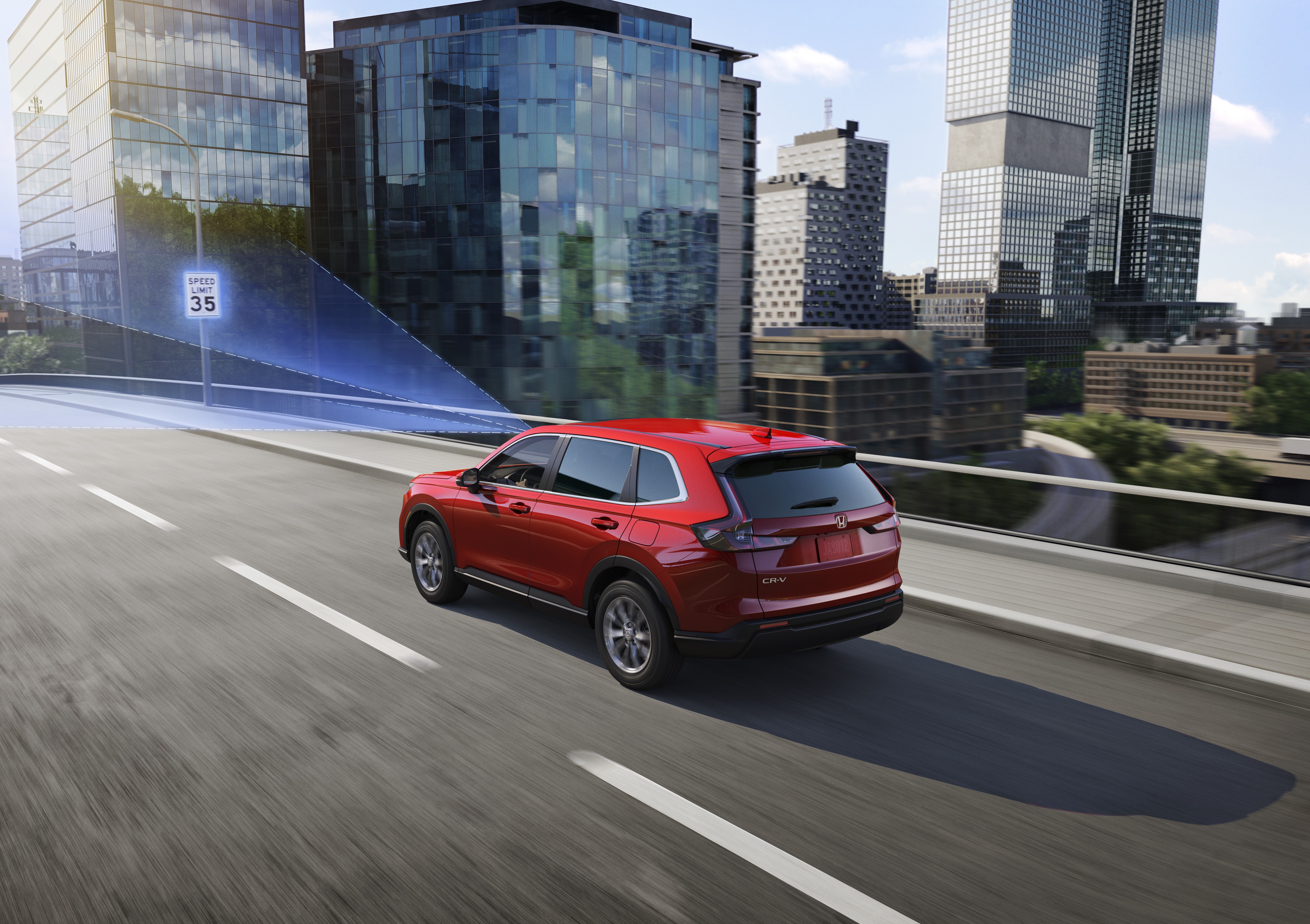  Lease a Honda near Folsom, CA 