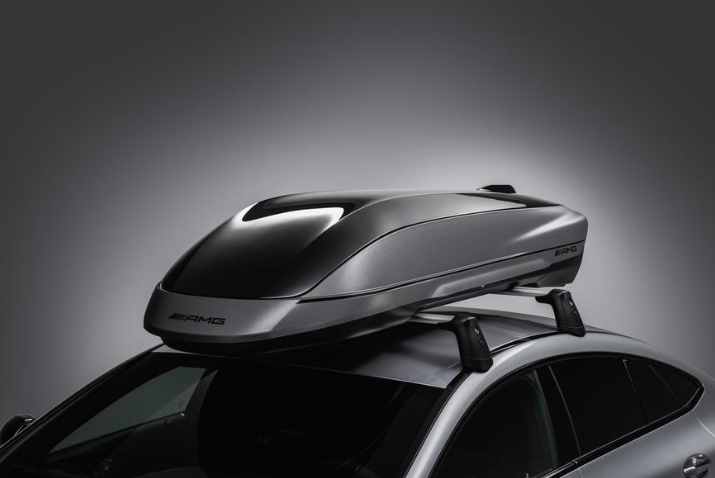 Best mercedes benz accessories sales