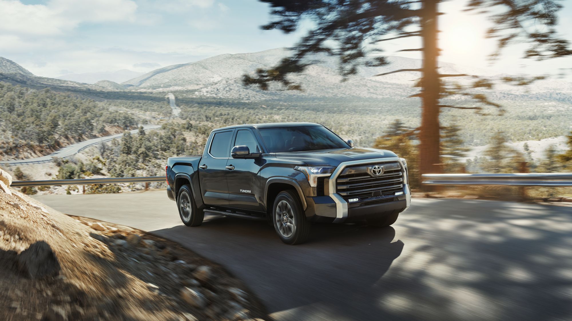 Toyota Repair and Maintenance in Grants Pass, OR