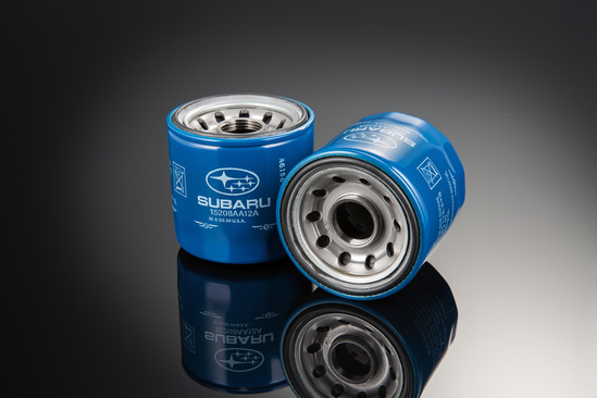  https://fourpage-inbound.s3.amazonaws.com/ci/723/2020_subaru_parts_1.jpg 