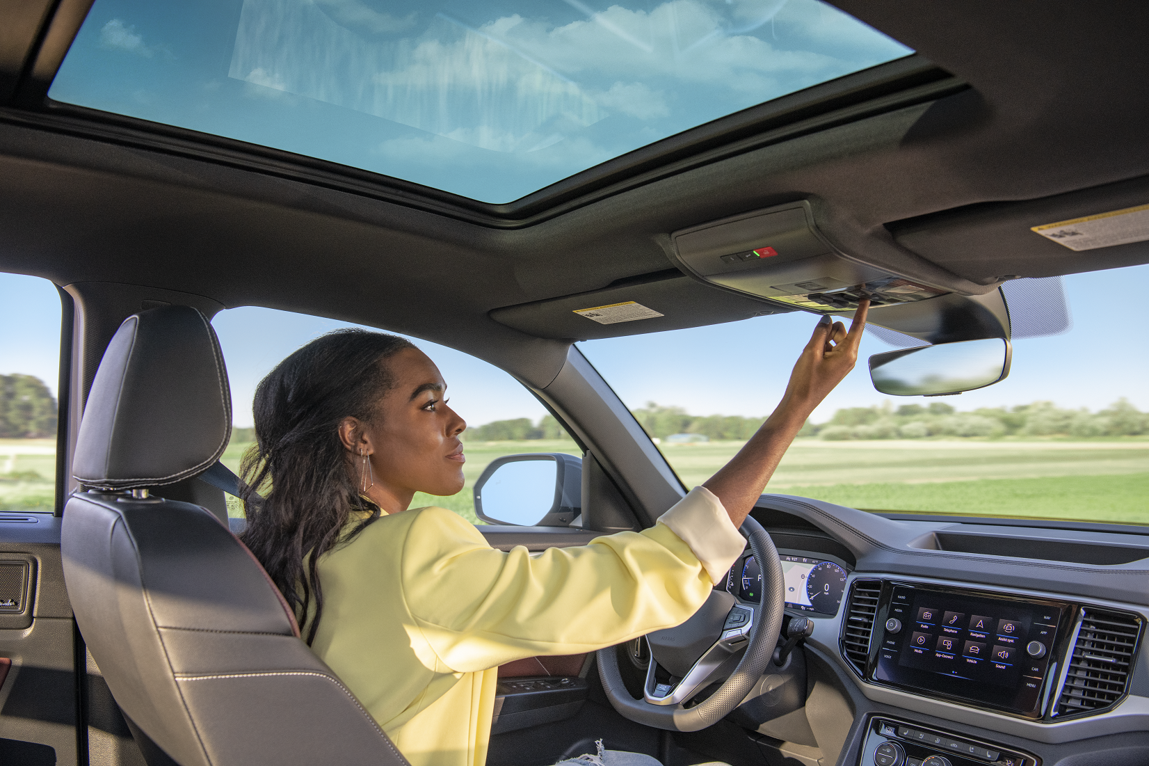  Volkswagen Repair and Maintenance in Maryville, TN 