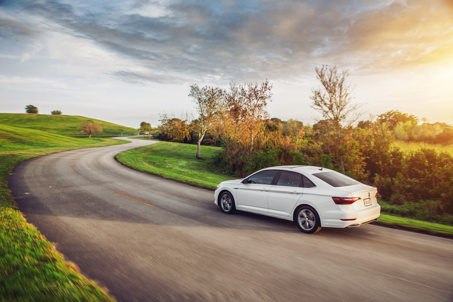  Volkswagen Repair and Maintenance in Langhorne, PA 