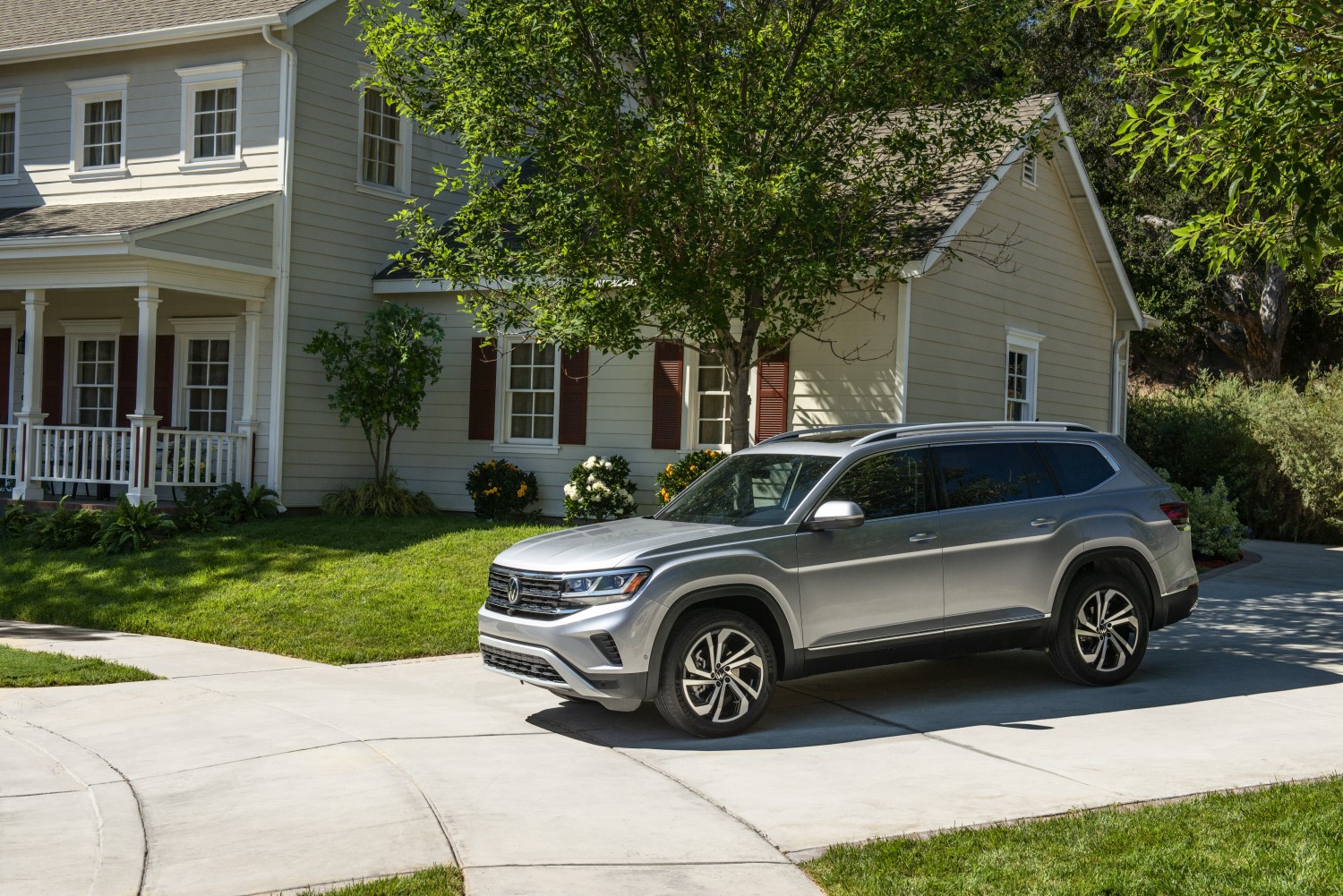  Volkswagen Repair and Maintenance in Langhorne, PA 