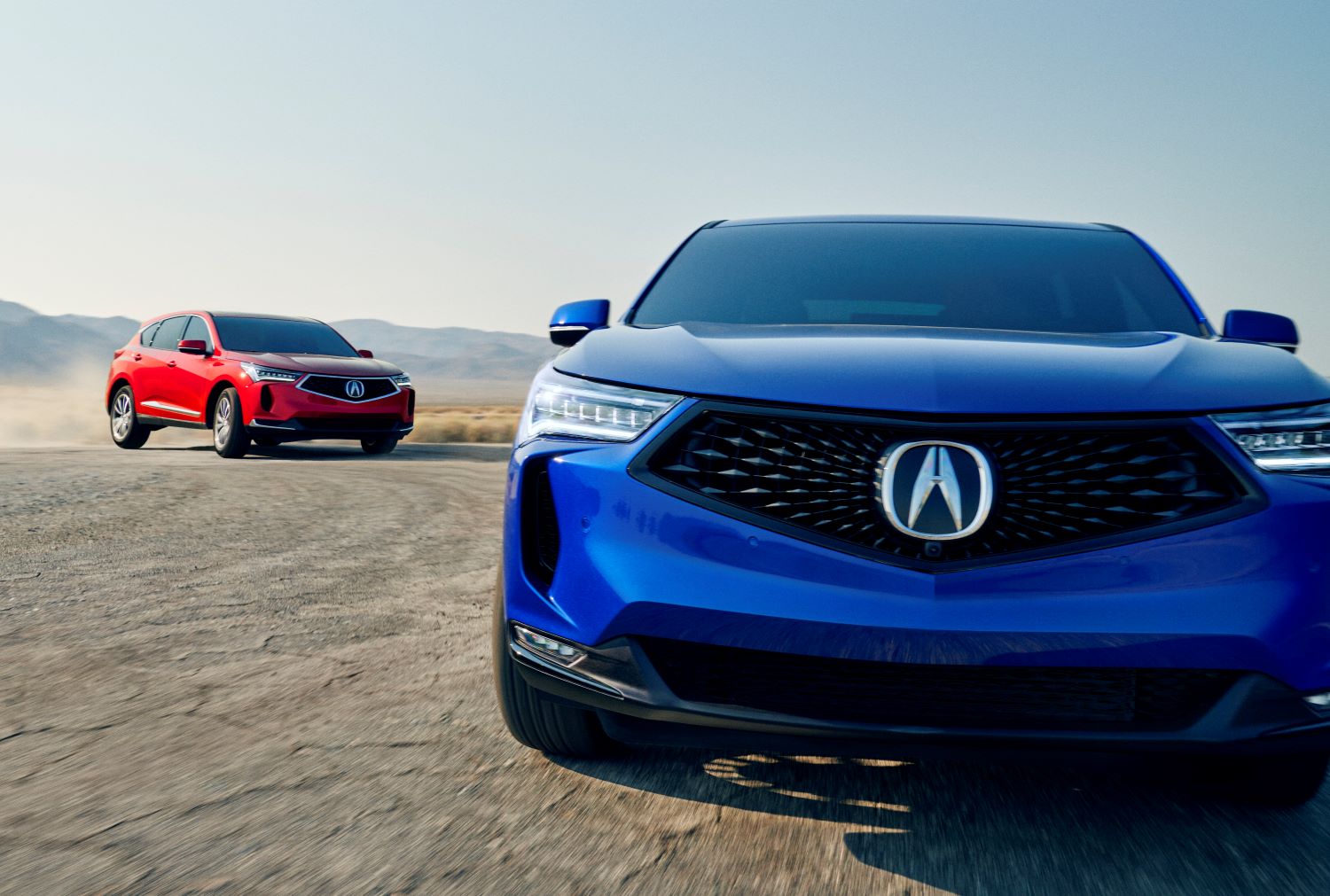  Lease a Acura in New London, CT 