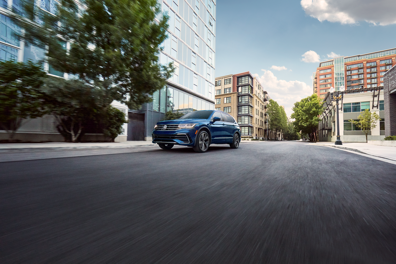  Volkswagen Repair and Maintenance in Langhorne, PA 