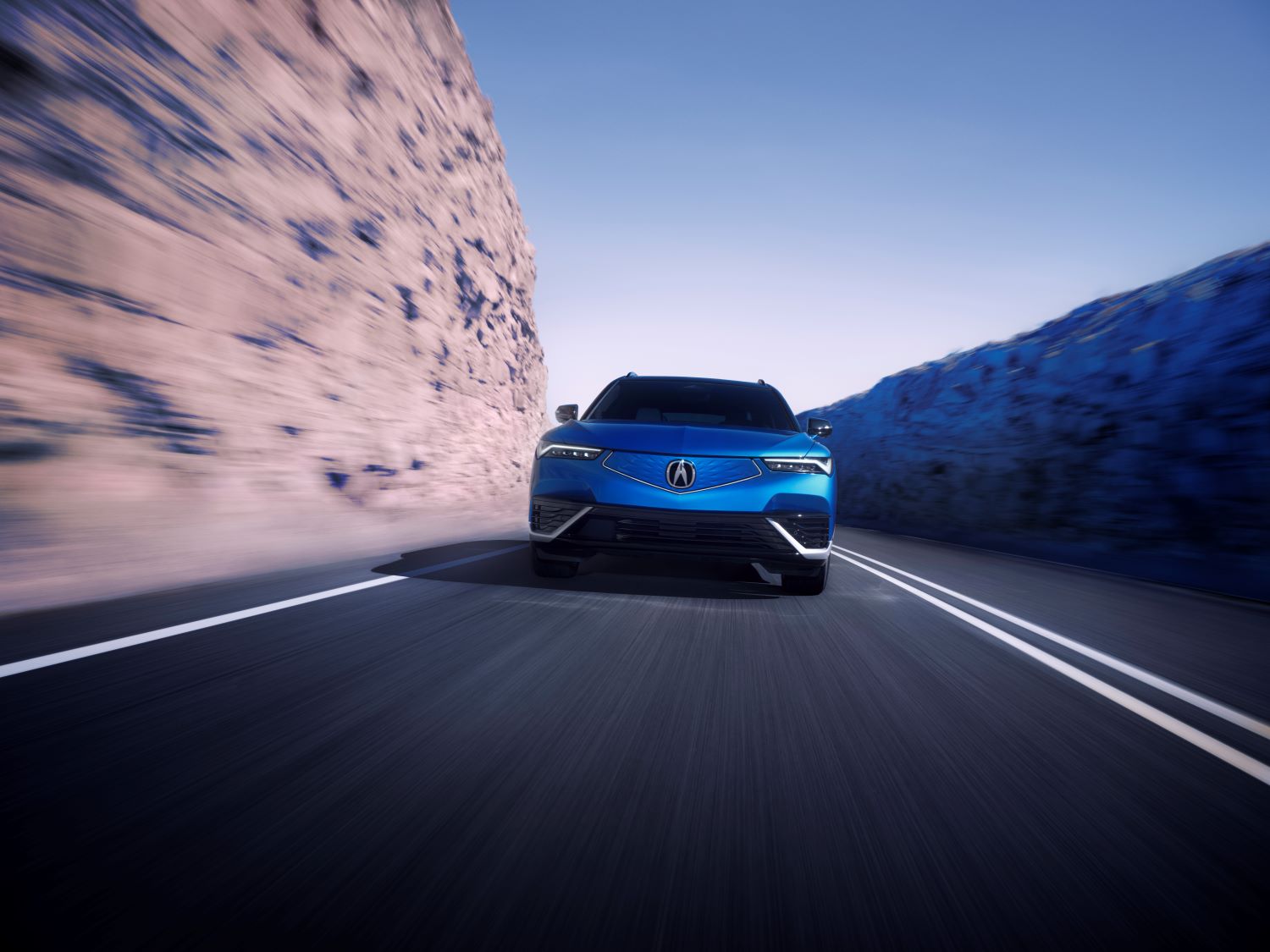  Acura Repair and Maintenance in Manchester, CT 