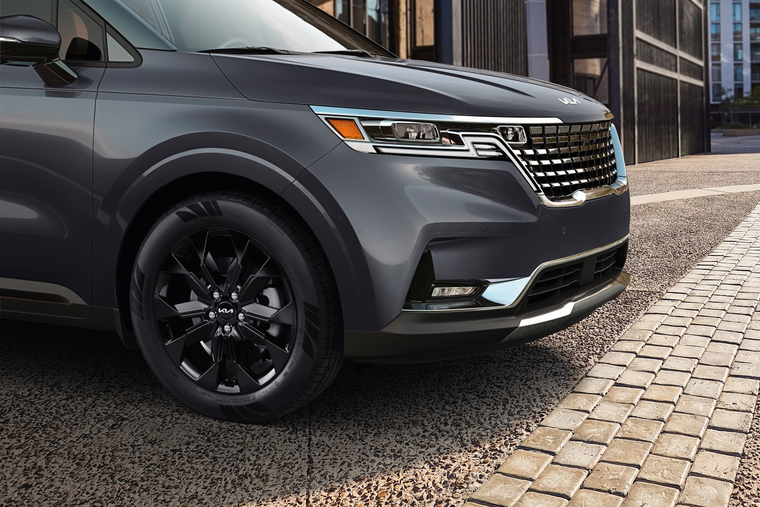  Kia Repair and Maintenance in Fairfax, VA 