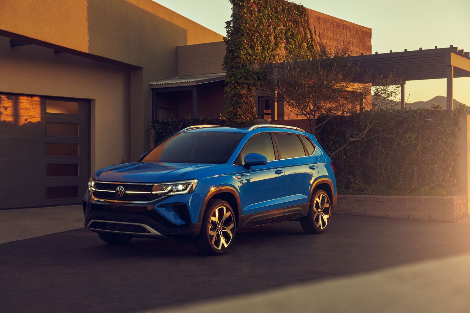 
Volkswagen Repair and Maintenance in Langhorne, PA
