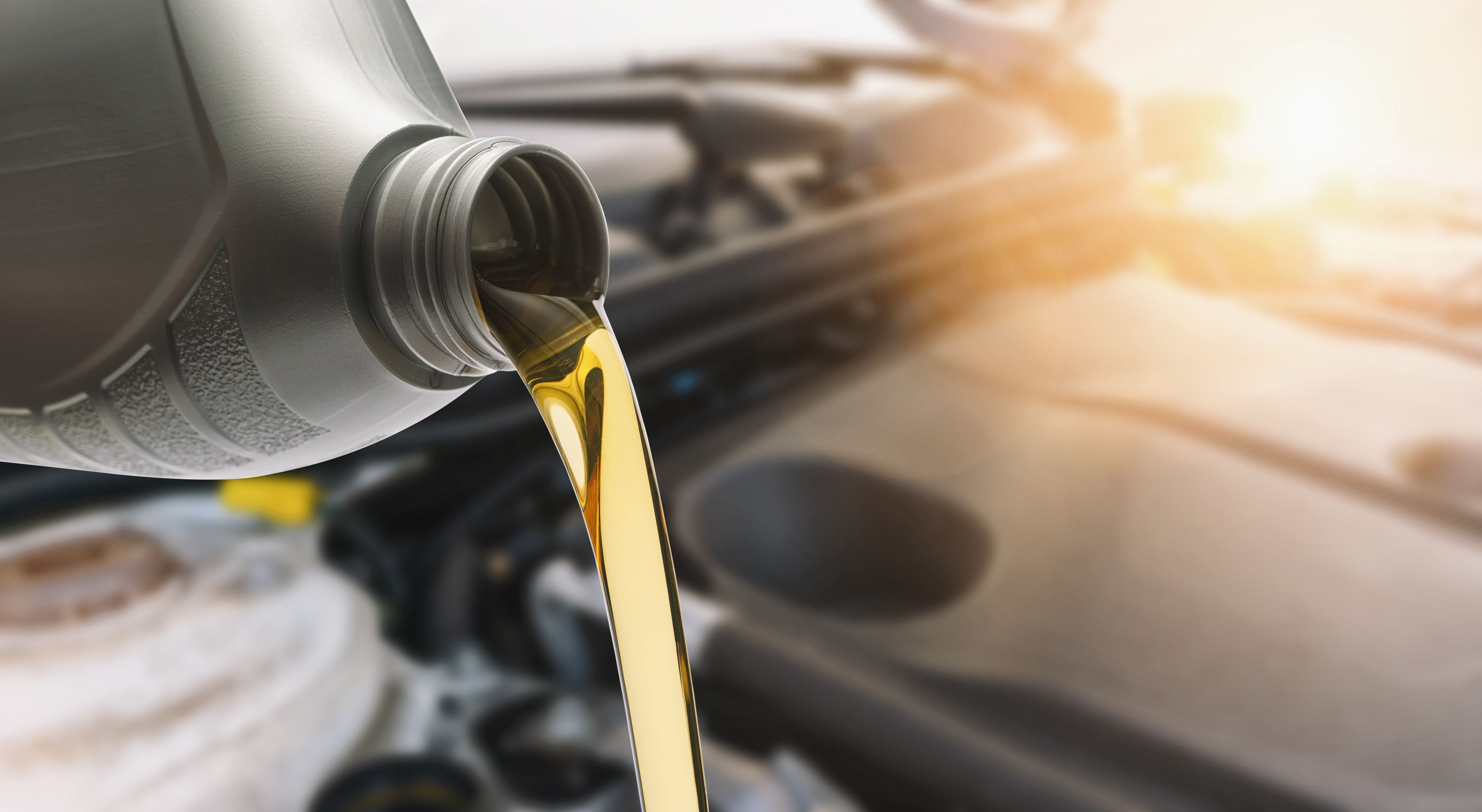 Volkswagen Repair and Maintenance in Maryville, TN 